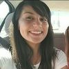 danigurrl18